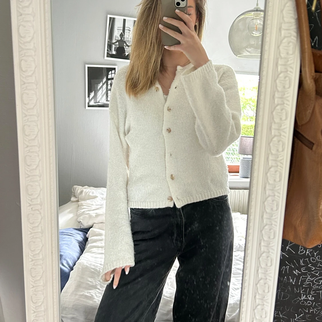 Weekday jeans   - 91