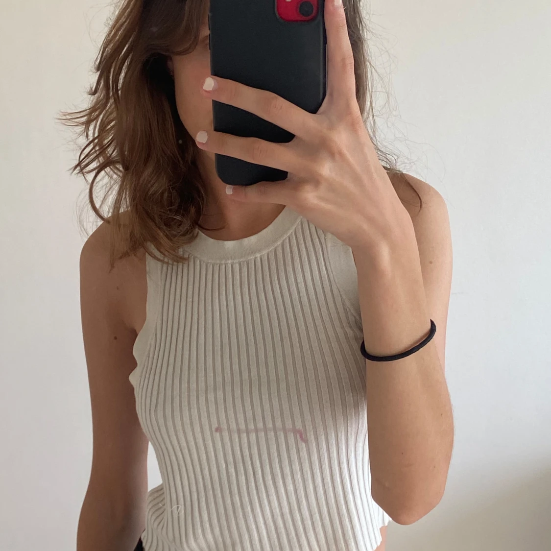 Somriga toppar🌸🎀🫶🏻 - 90