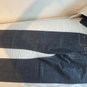 Levis Jeans - Aldrig använda