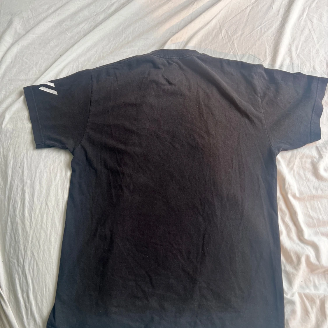 SadBoys t-shirt - 90