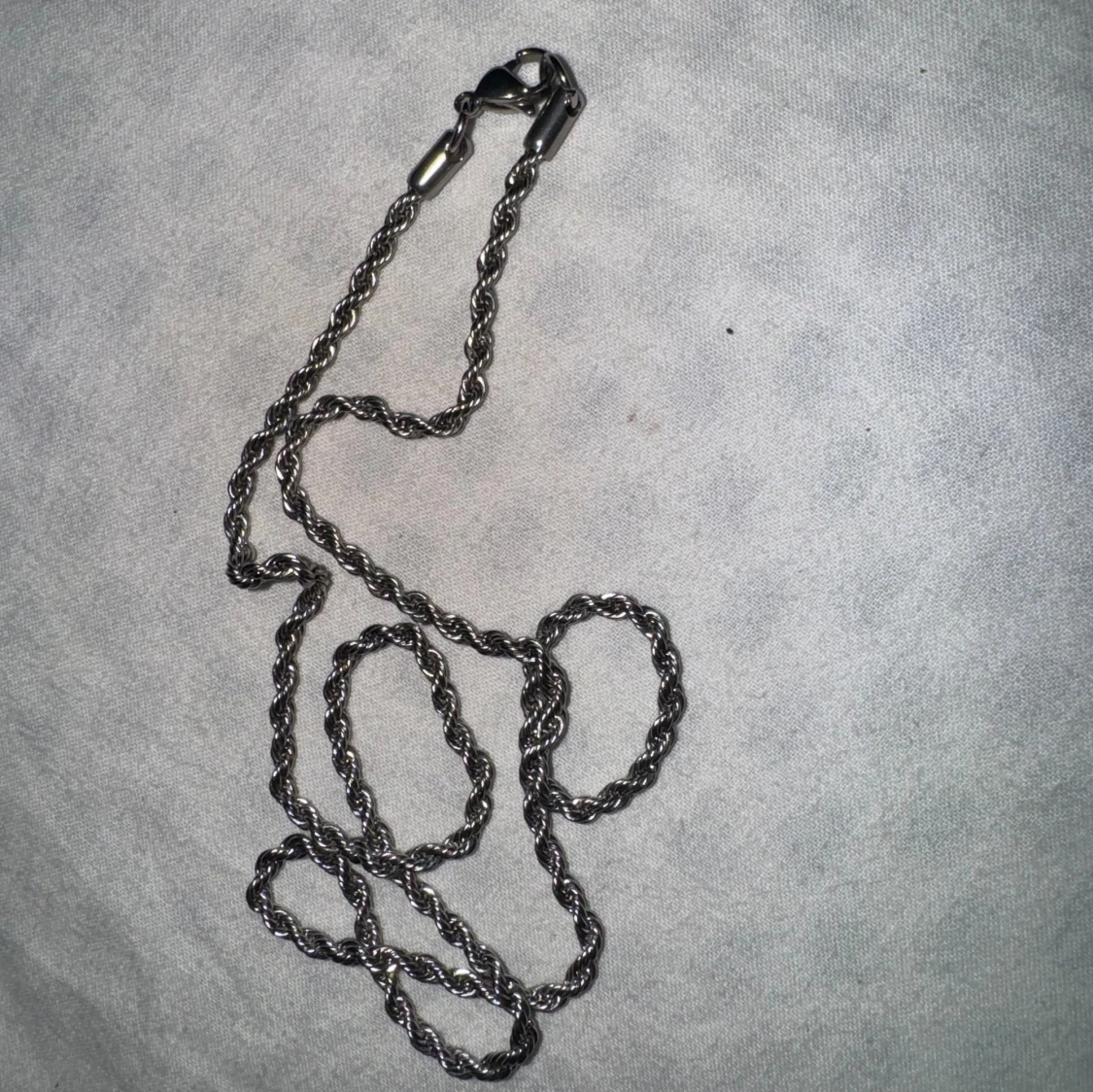 Drippy halsband  - 91