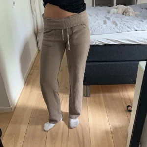 Lager 157 byxor! - Säljer mina lager 157 byxor då dem inte kommer till användning längre💕