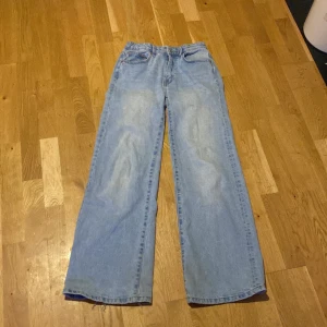 Lager 157 jeans - Lager 157 jeans storlek 160
