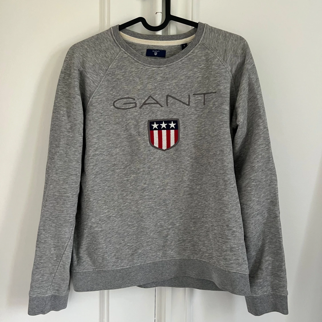 Gant sweatshirt 