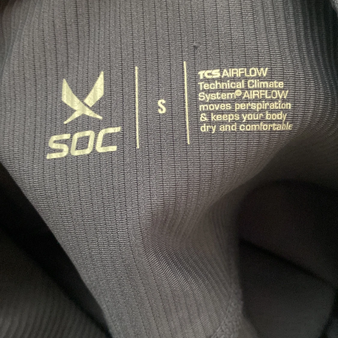 Tränings byxor  - 90