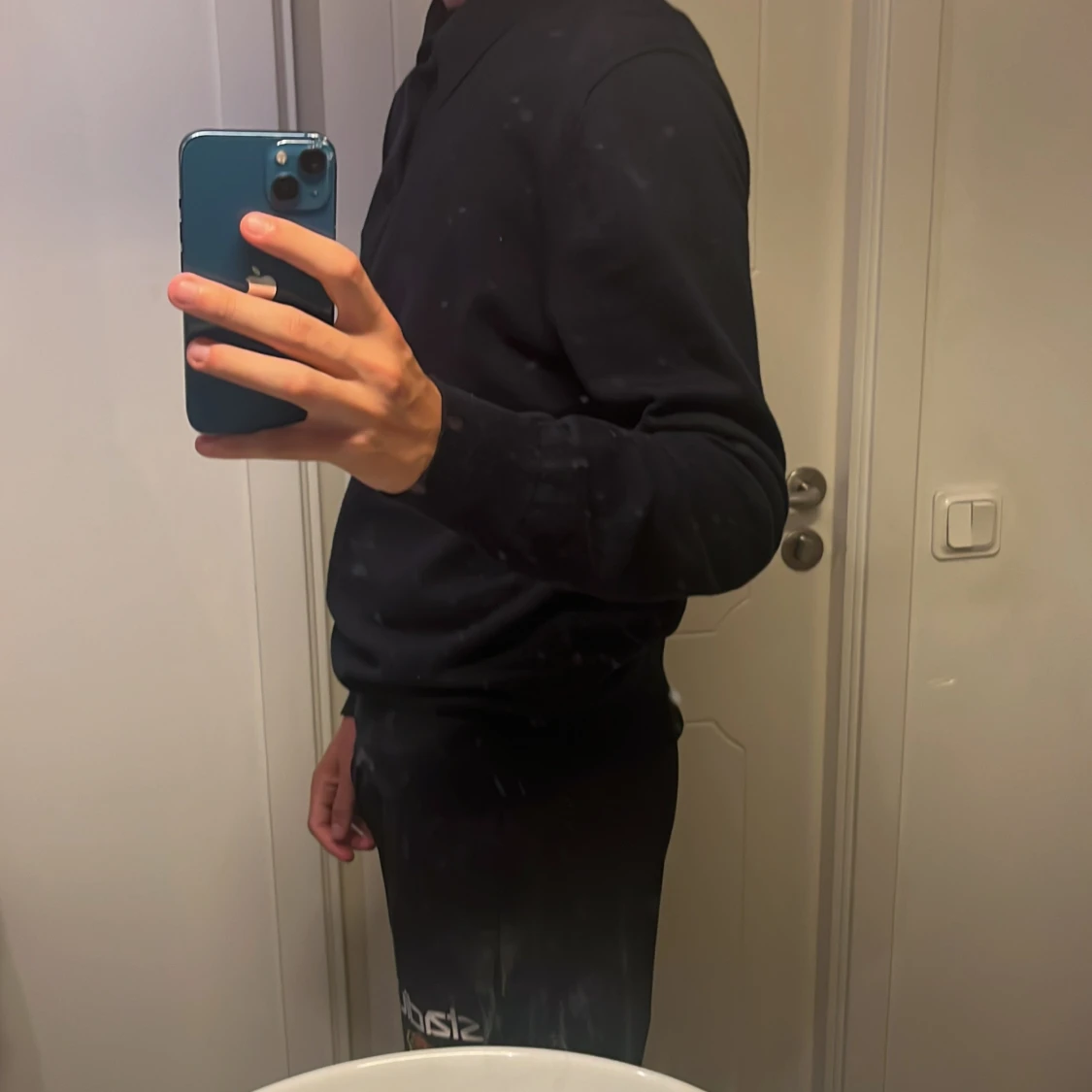 Filippa K tröja - 93