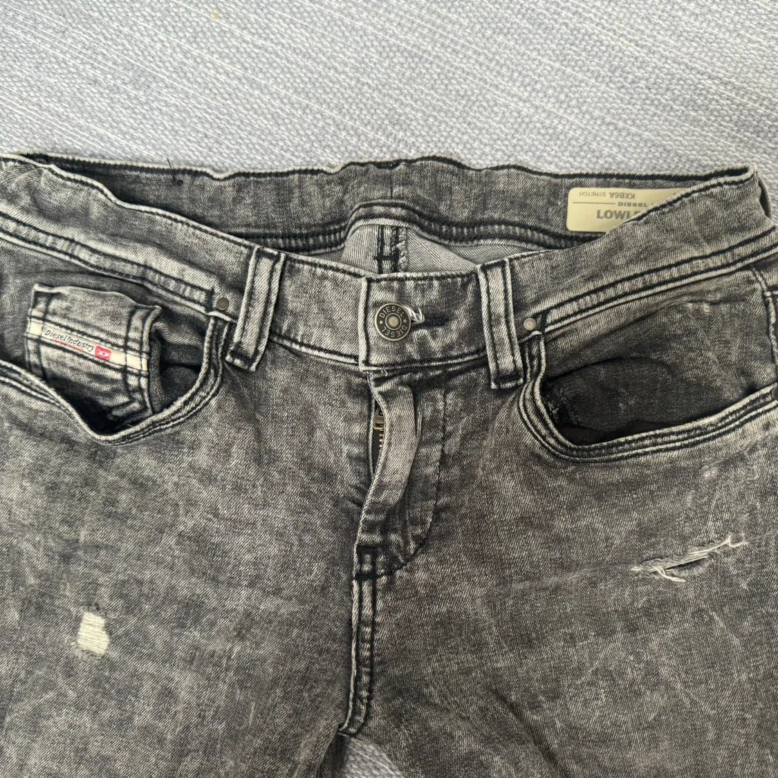 Diesel jeans - 90