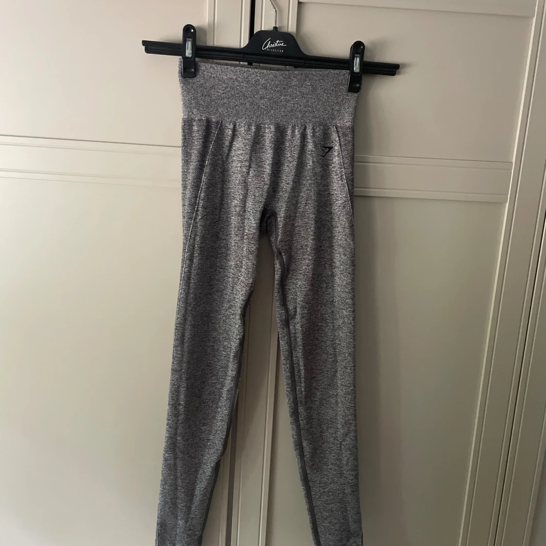 Gymshark tränings tights  - 90