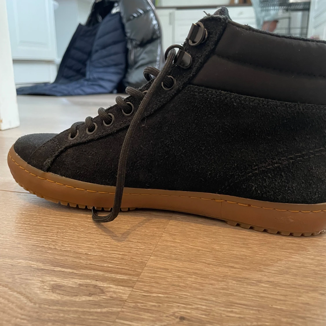 Lacoste skor - 91