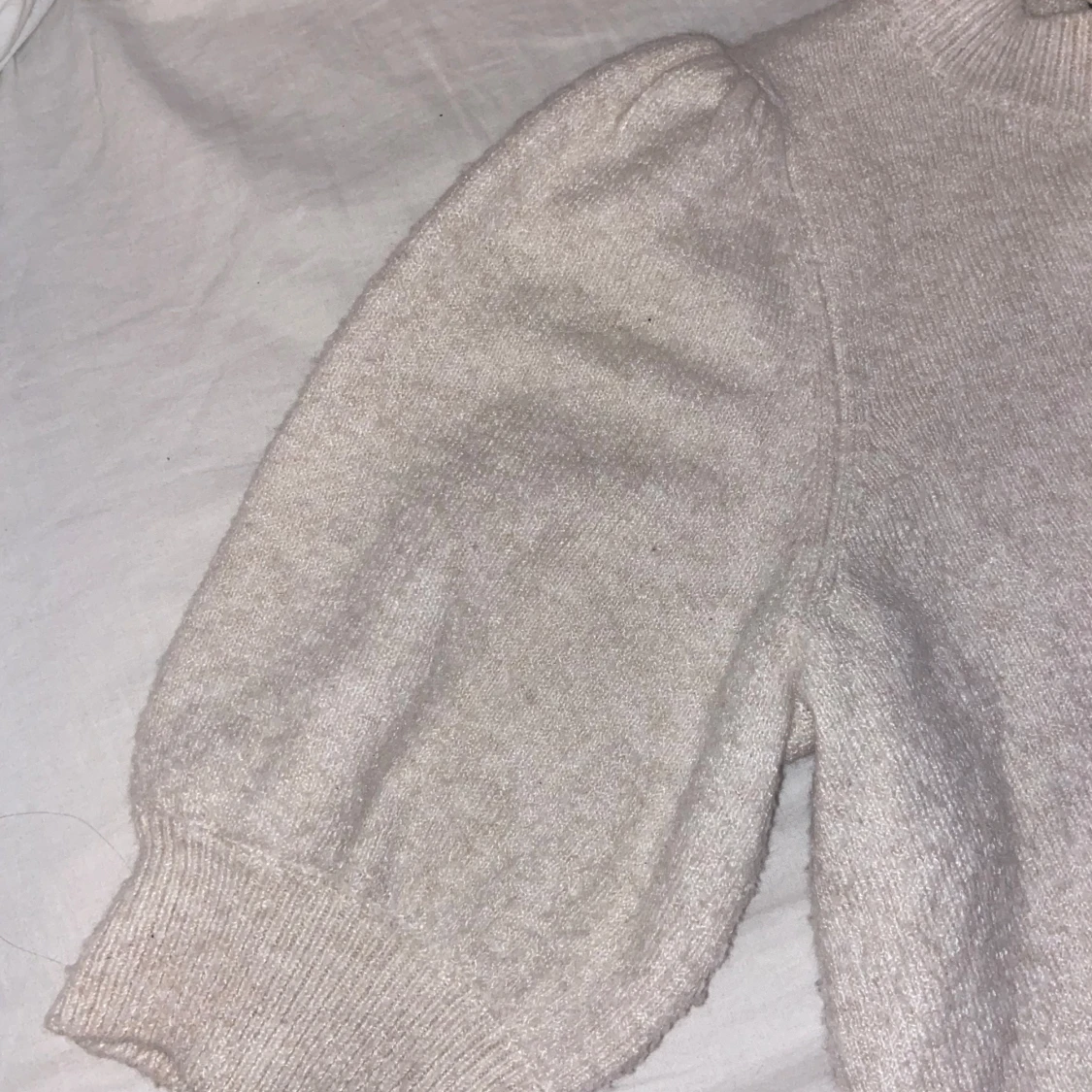 Vero moda tröjan - 90