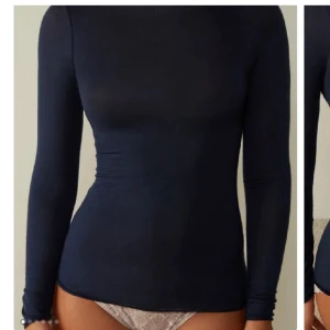 Intimissmi tröja  - Kommer inte till användning men jätte fin💙