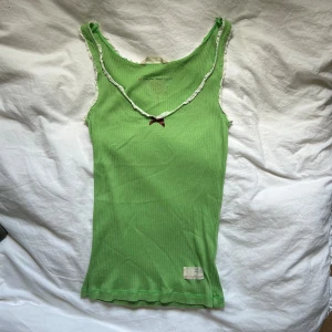 Odd Molly linne - Supersött Odd Molly linne som inte kommer till användning 😭