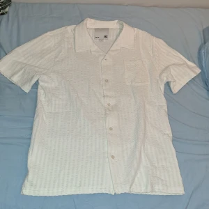 Lager 157 tröja  - Aldrig använd 