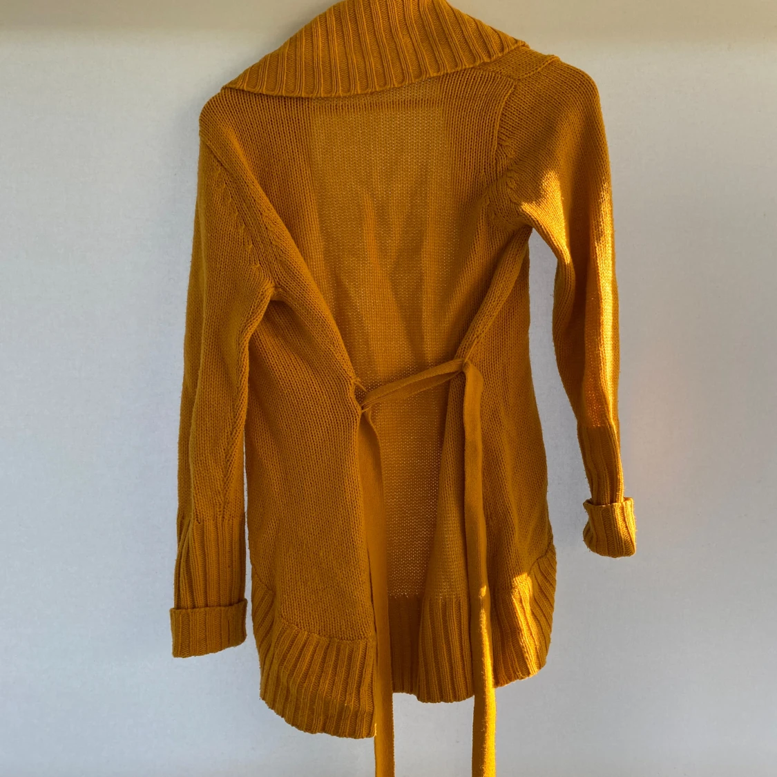 Vero Moda kofta - 90