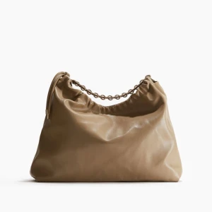 Slutsåld Hoboväska H&M - Helt ny med prislapp kvar! 