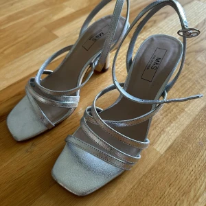 Klackskor  - Super fina klackskor från zalando 💕 