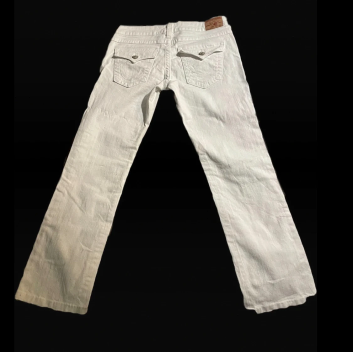 True religon jeans 