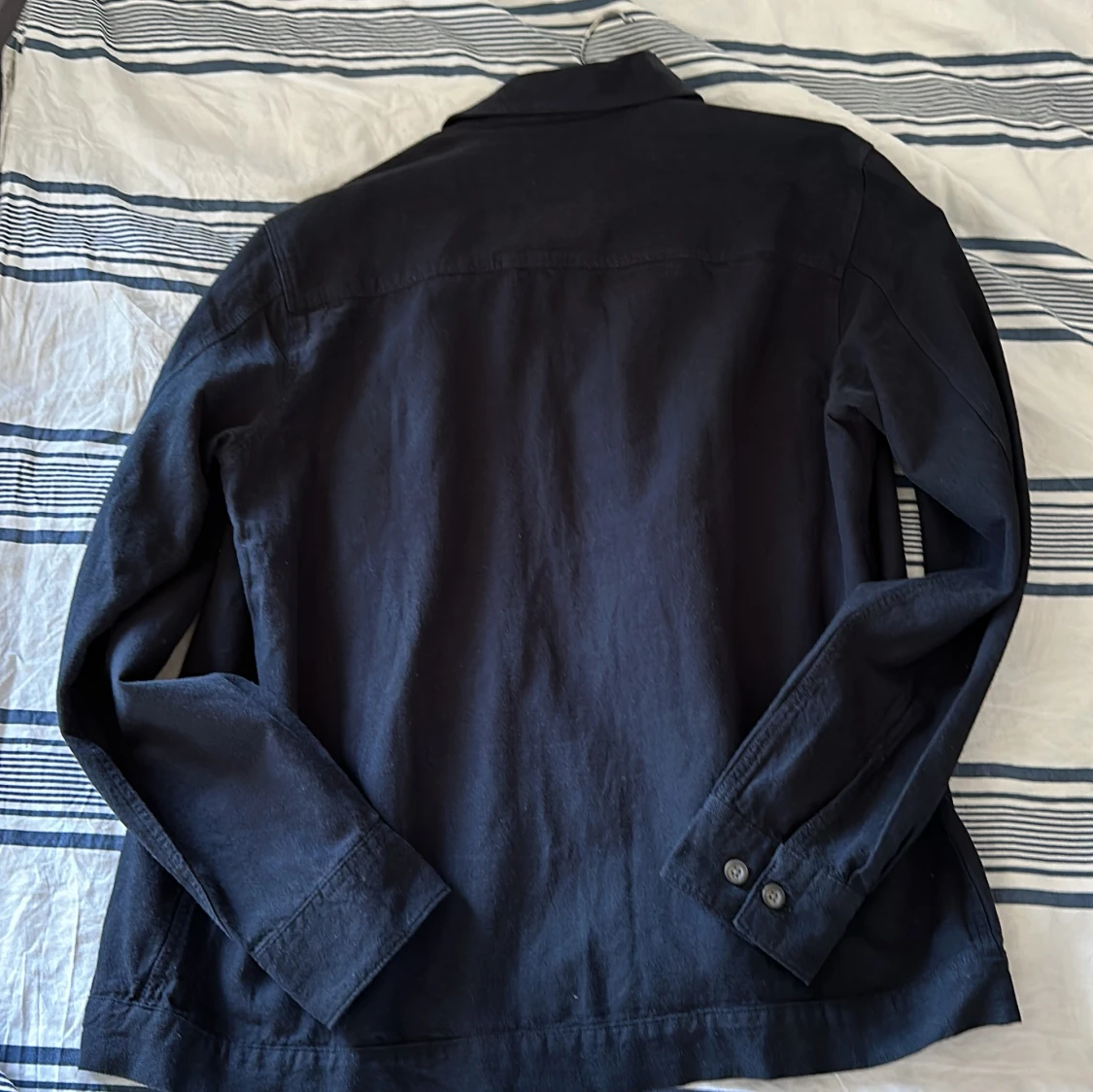 Only & sons overshirt - 90