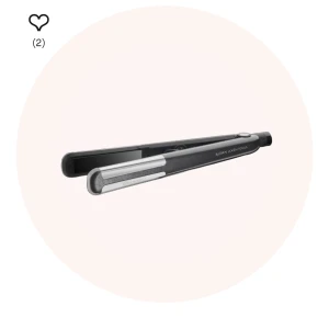 Plattång björn axen - plattång från björn axén köpt för 750kr