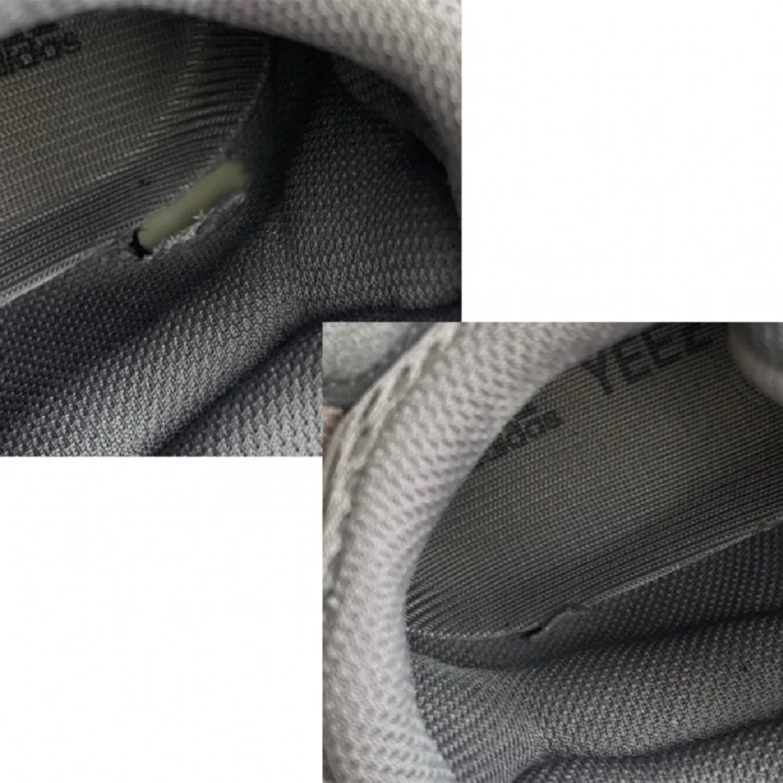 Yeezy boost 700 mauve - 91