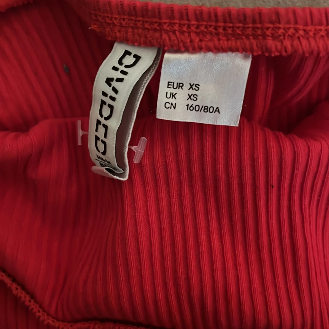 Klänning / Kjol - 90