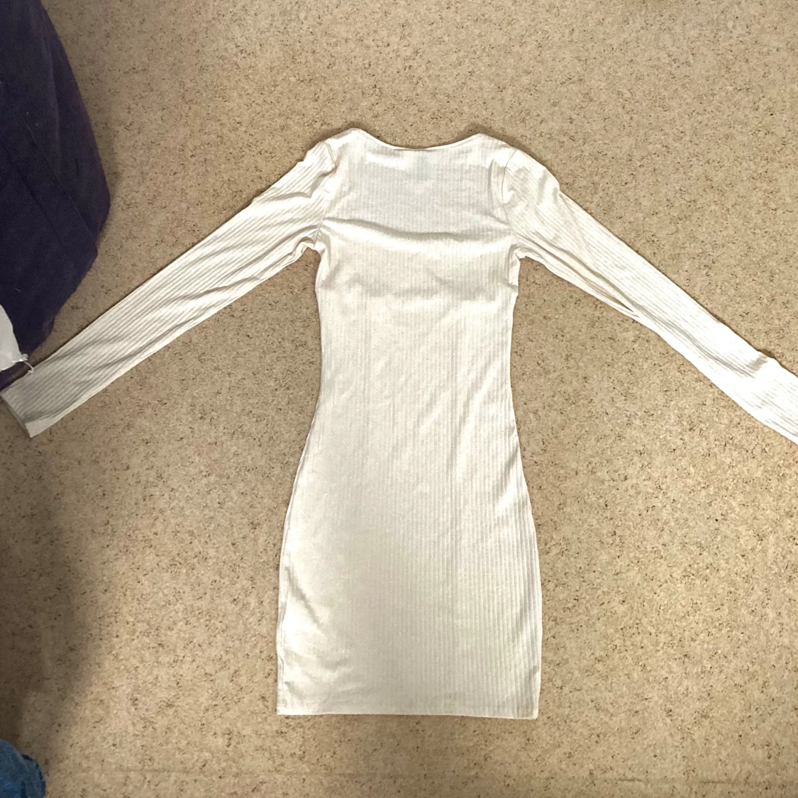 ⭐️Fin sommar klänning⭐️ - 90