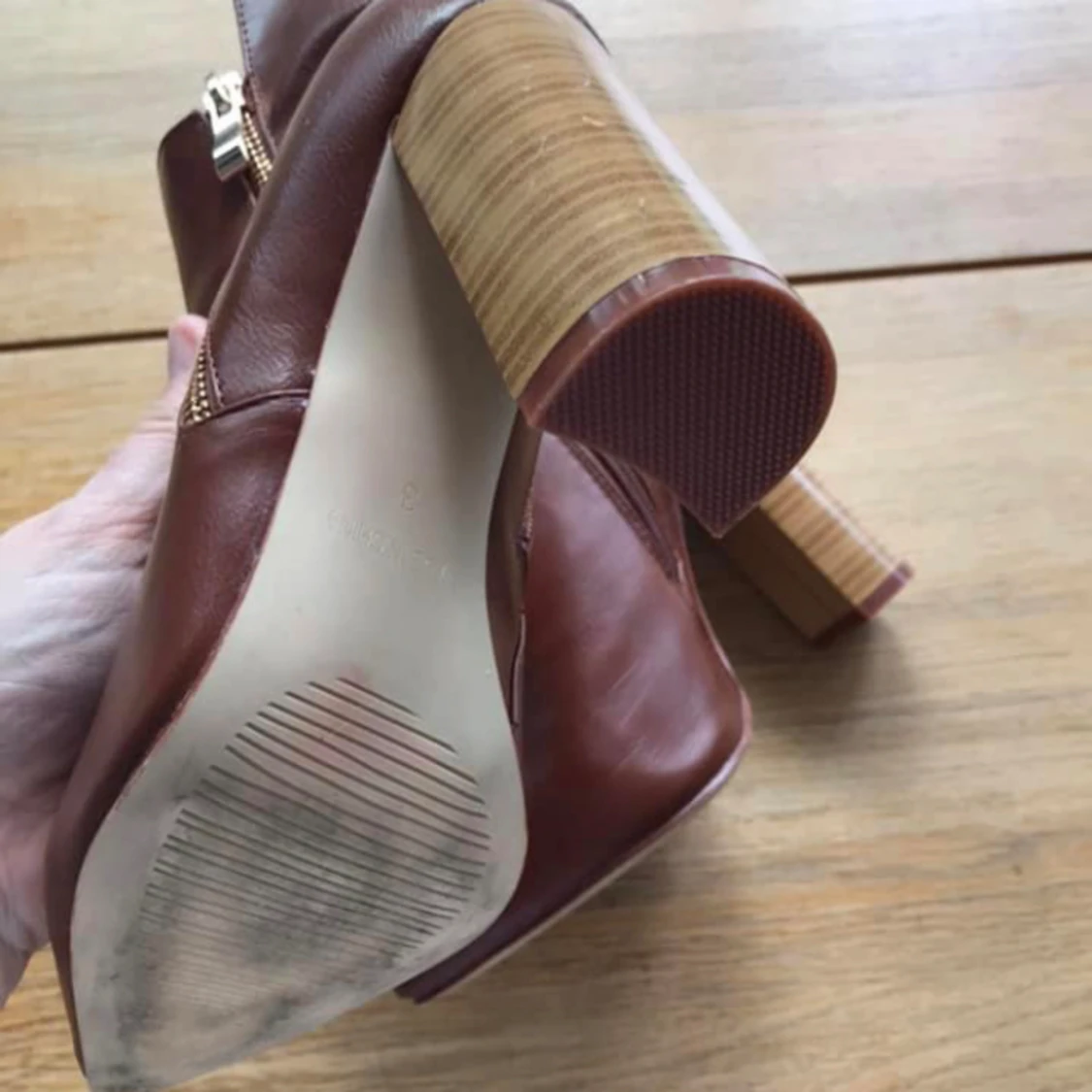 Raid - Str 36 - 150kr - 90