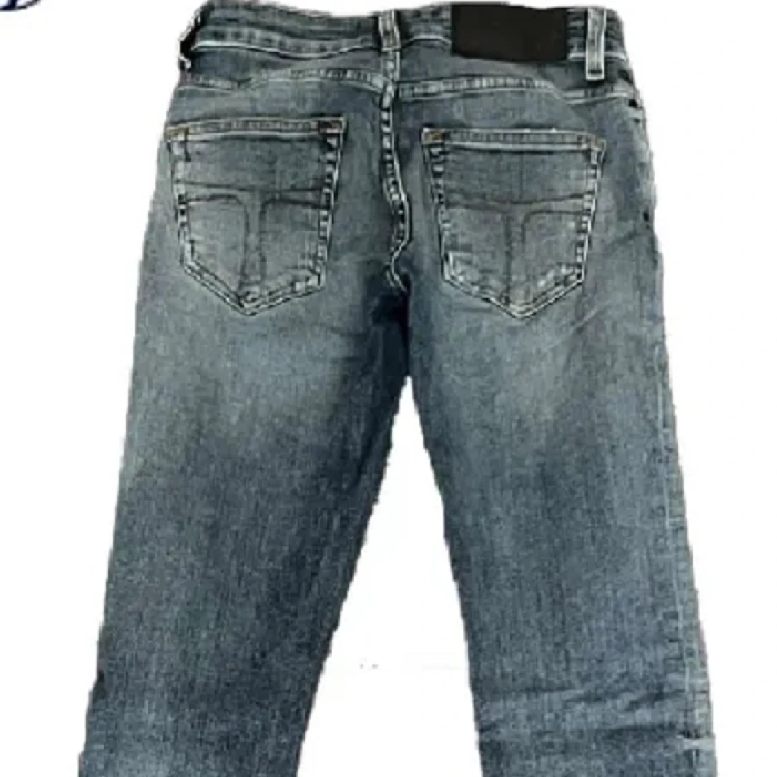 Tiger of Sweden jeans - 91