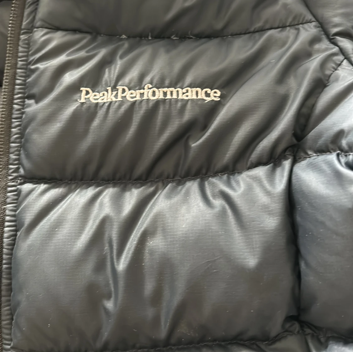 Peakpeformence vinter jacka - 90