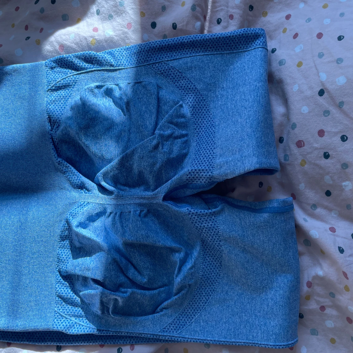 Tränings byxor  - 90