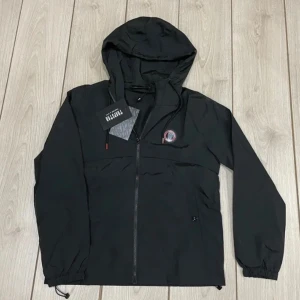 Trapstar windbreaker - Trapstar windbreaker size M  