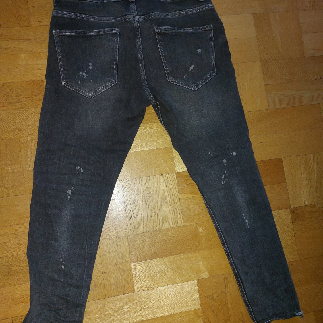 Jeans  - 90