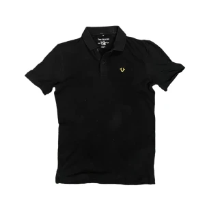 True religion polo - Perfekt skick knappt använd