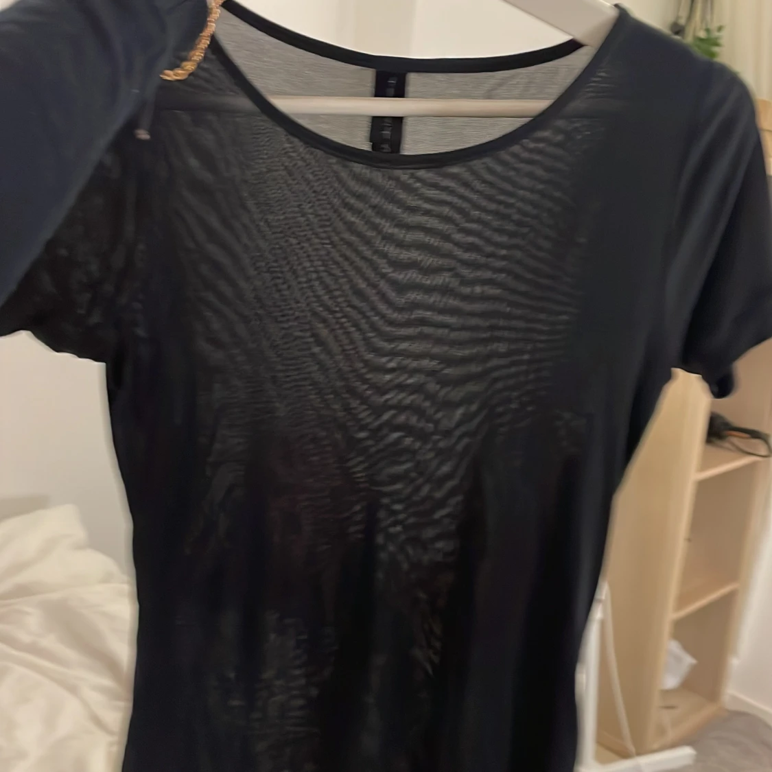 Säljer denna jätte fina tröjan❤️ - 90