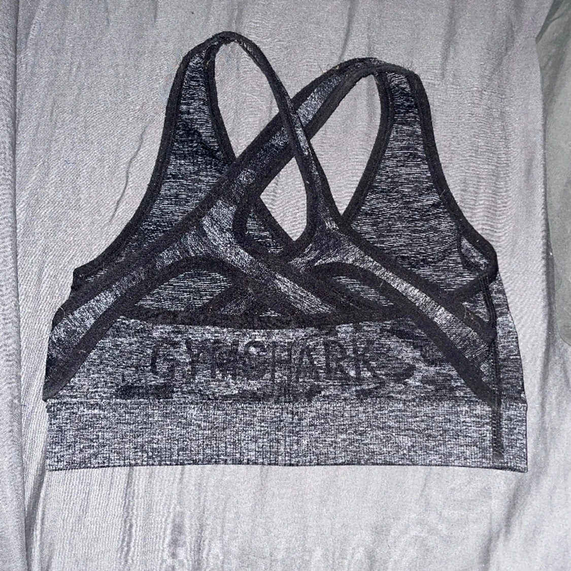 Gymshark - 90