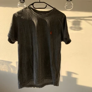 Ralph Lauren T-shirt  - Använd