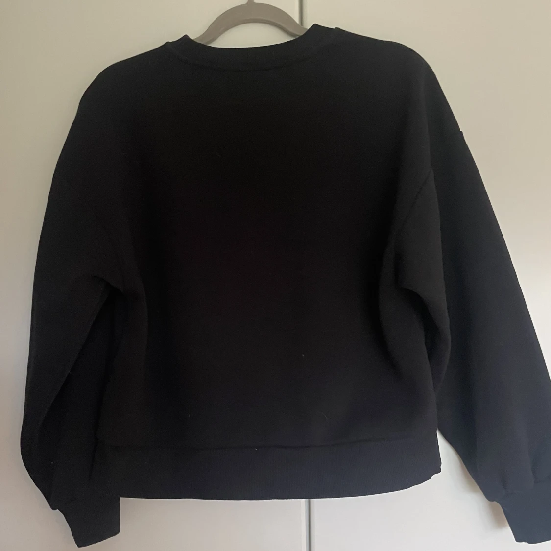 Gina sweatshirt  - 91