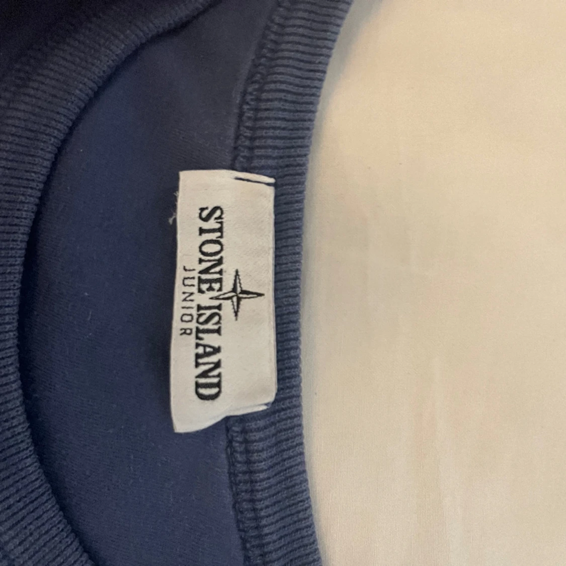 Stone Island tröja - 90