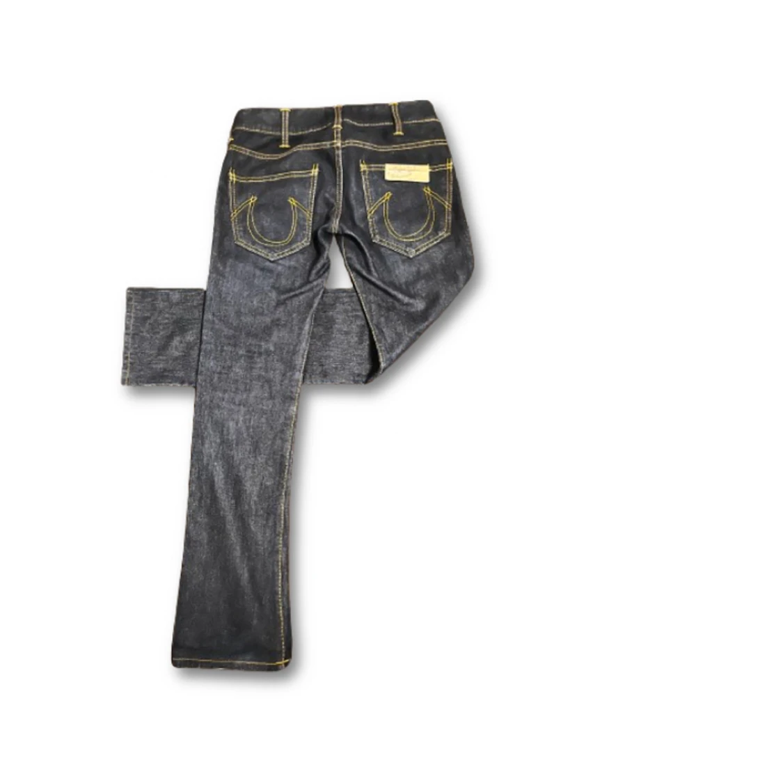 True religon jeans