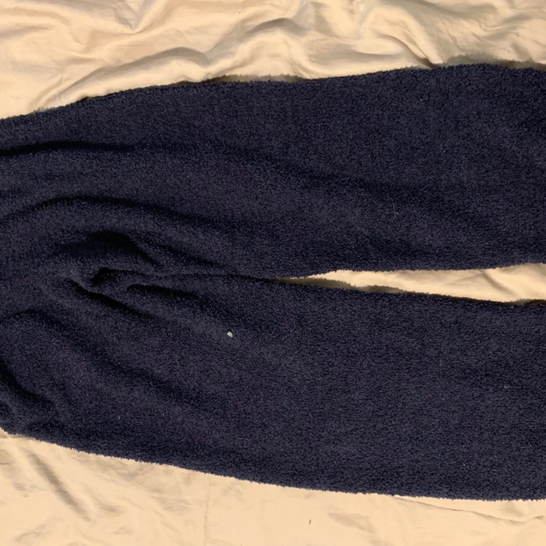 Ck mjukis byxor  - 90