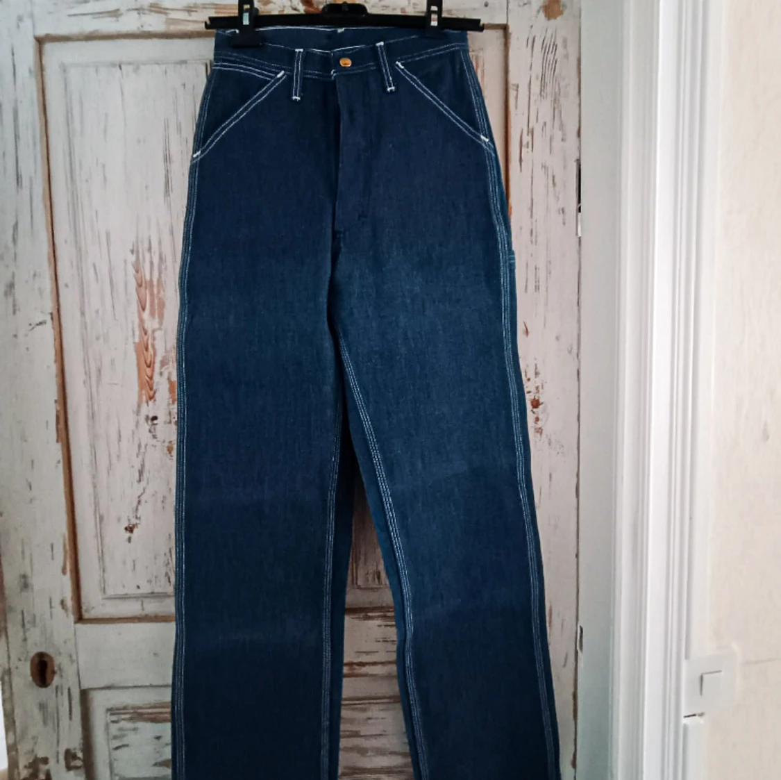 Authentic vintage Lee jeans - 90