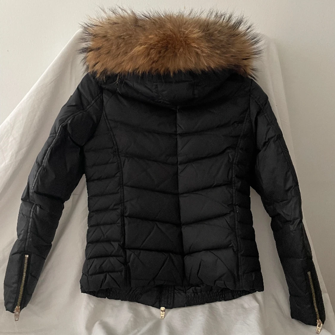 Rockandblue jacka - 90