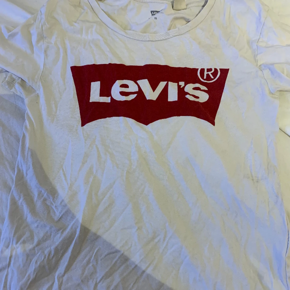 Levis tröja  - 90