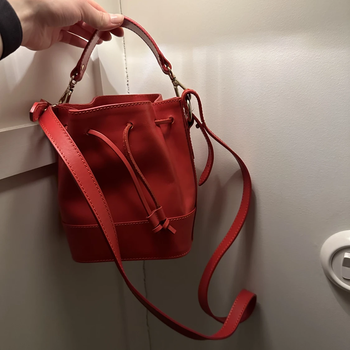 Bucketbag Other stories - 90