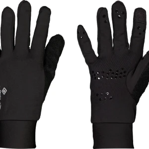 Ronhill Handskar  - Ronhill Handskar 