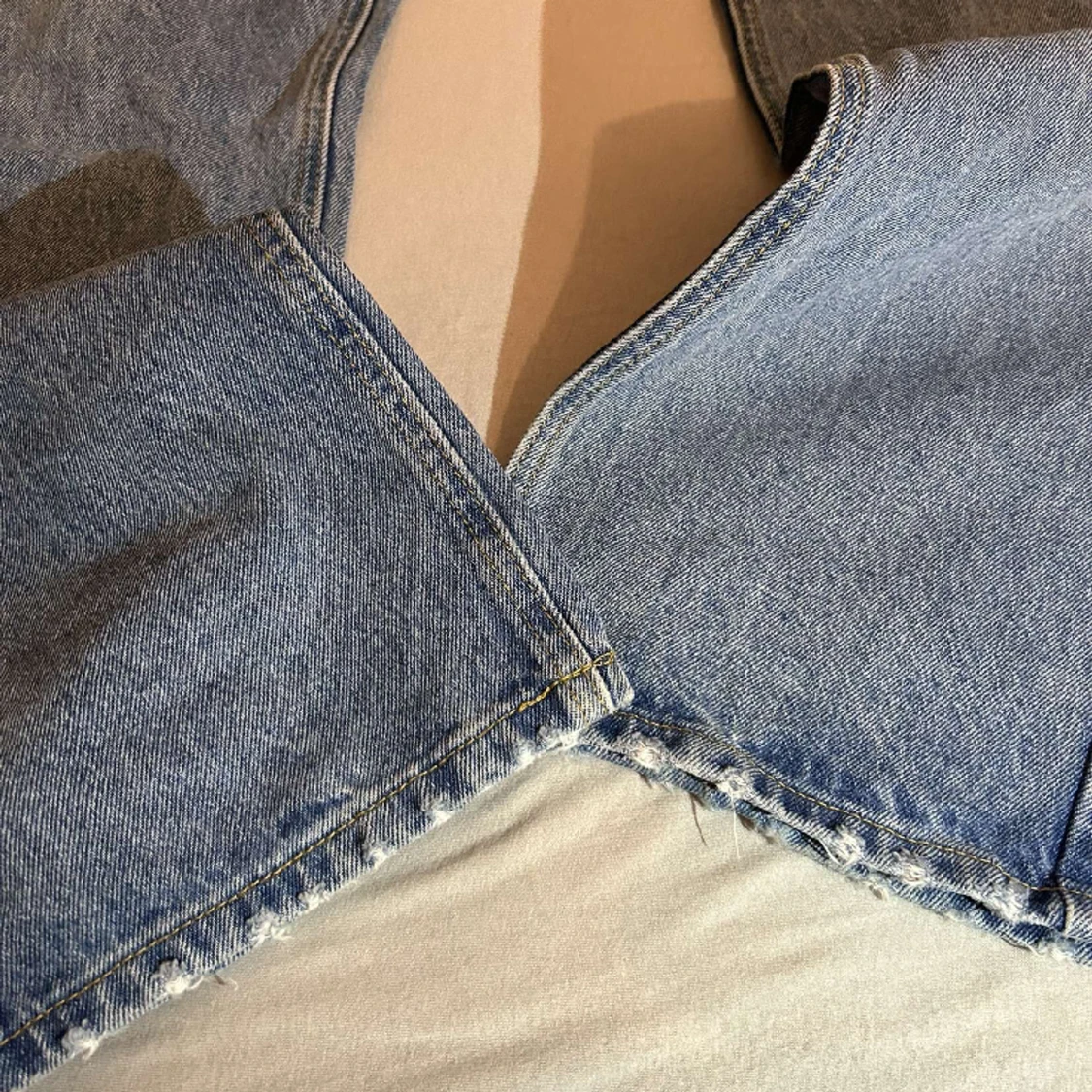 Jeans - 91