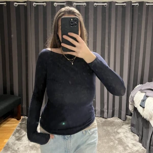 Intimissimi crewneck - Denna populära från intimissimi, som ny! 