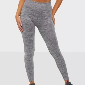Icaniwill tights - Icaniwill träningstights i storlek S⚡️