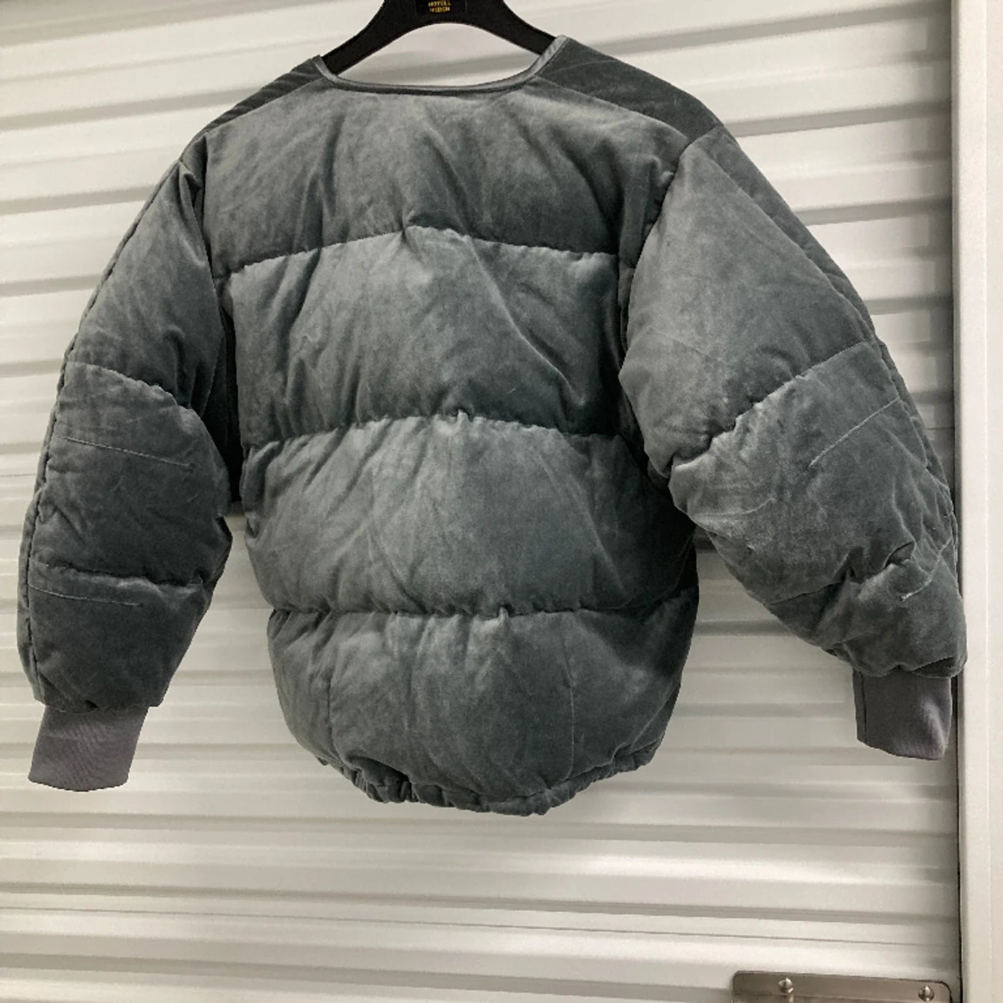 Peak Performance dunjacka ”ny” - 90