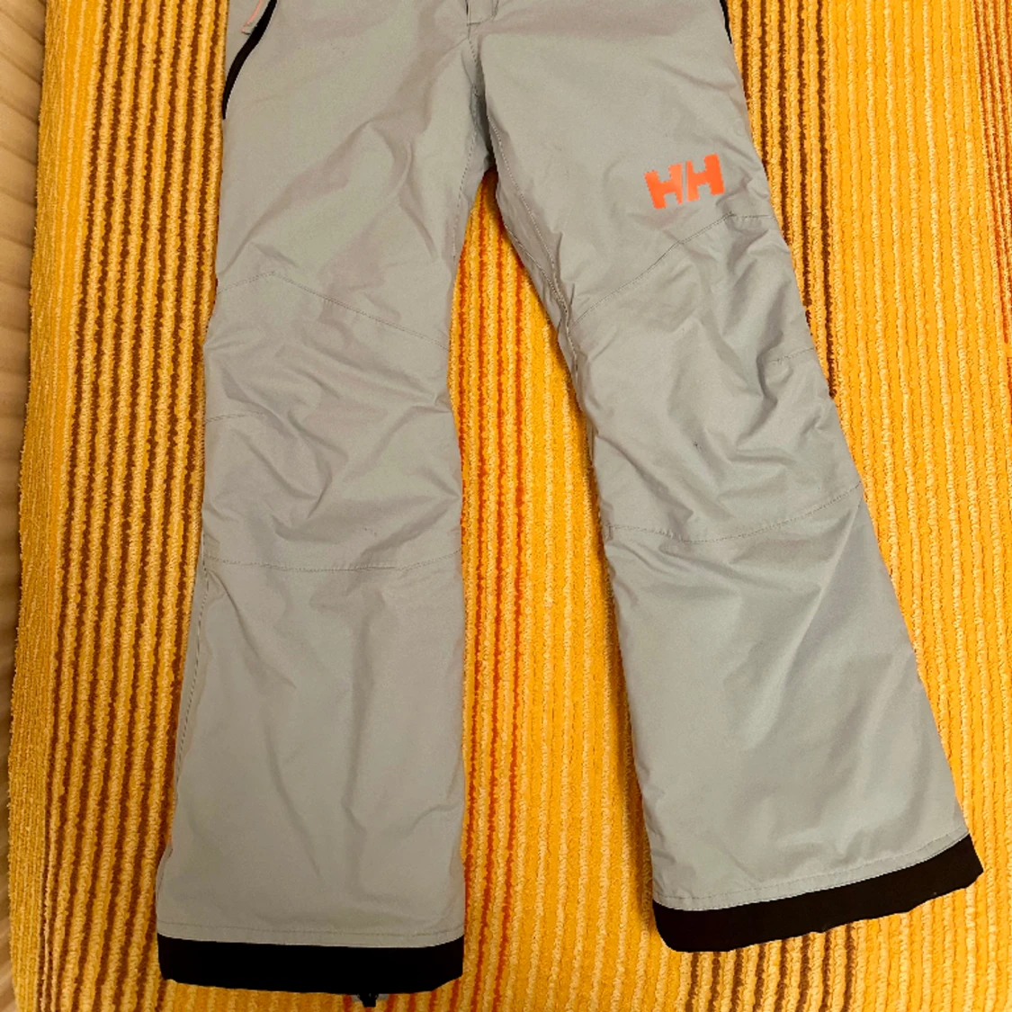 HH Legendary pants - 90